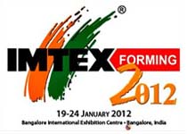 imtex